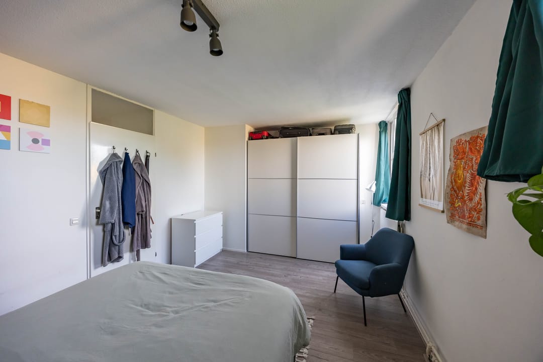 Foto 28 van Slachthuisstraat 152