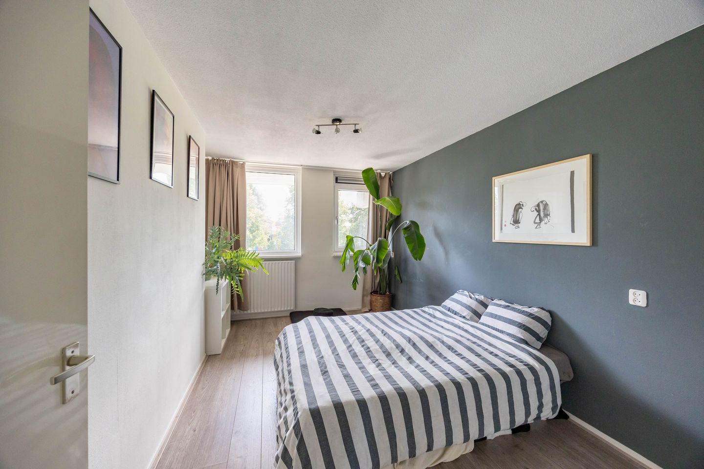 Foto 29 van Slachthuisstraat 152