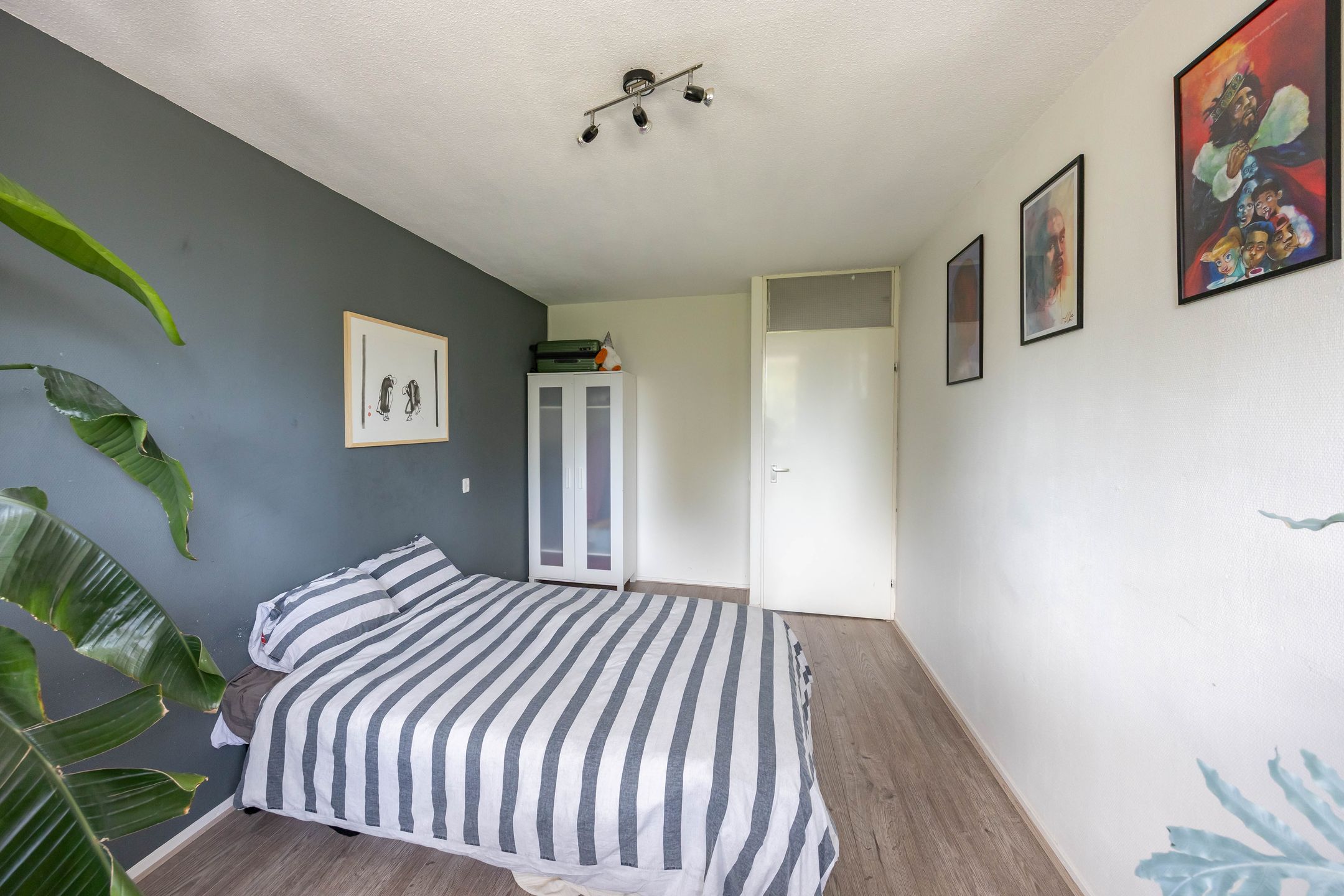 Foto 30 van Slachthuisstraat 152