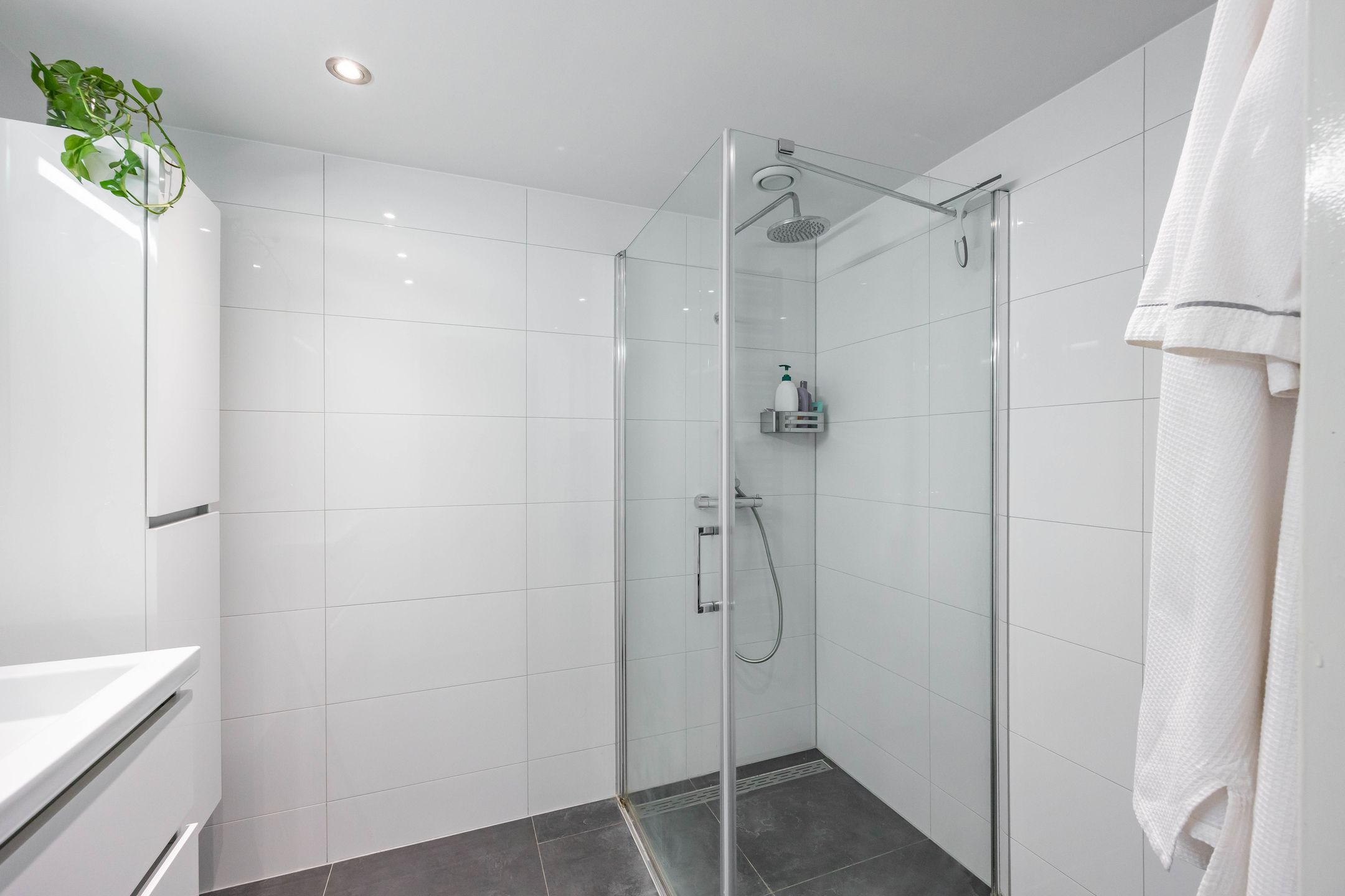 Foto 33 van Slachthuisstraat 152