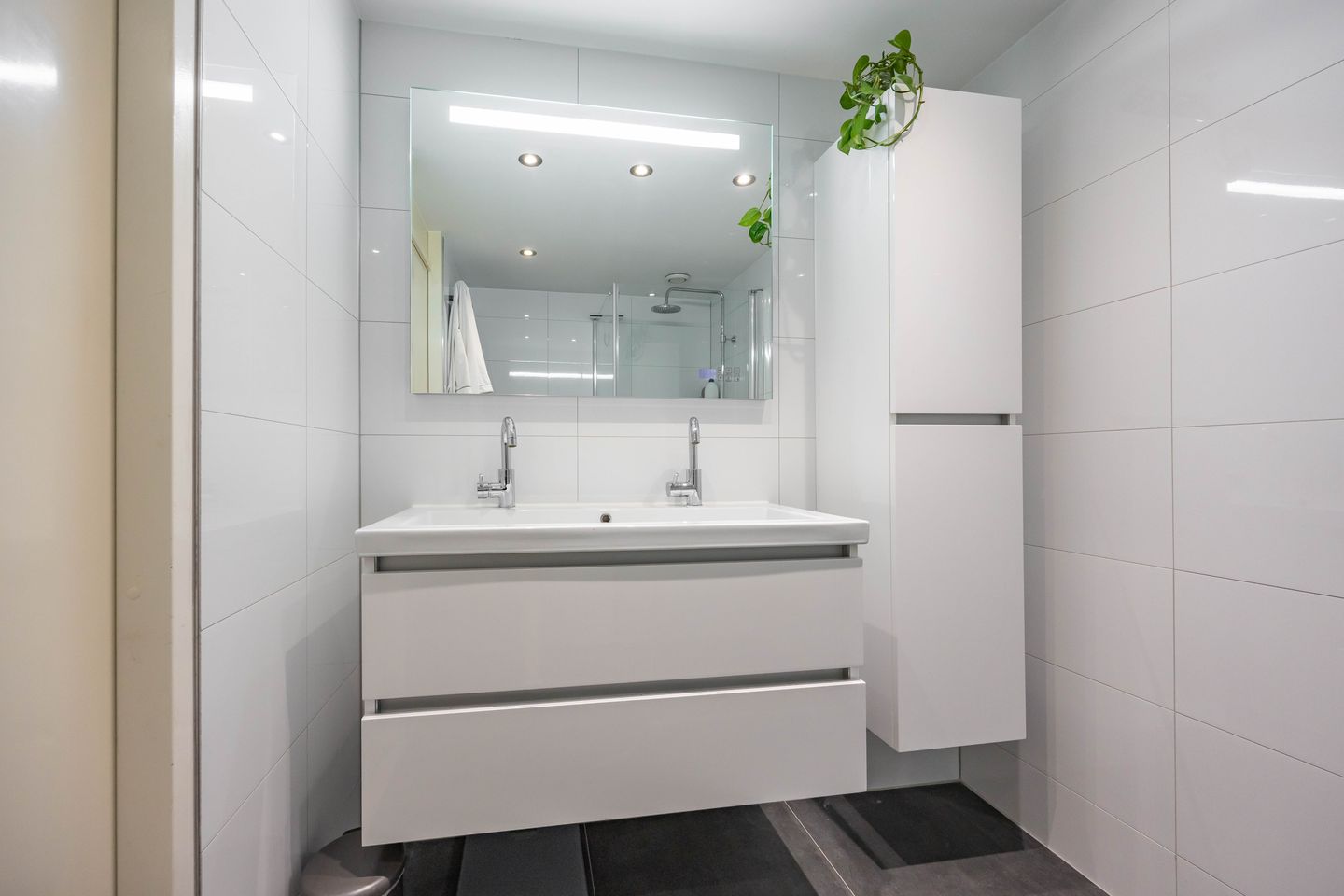 Foto 34 van Slachthuisstraat 152