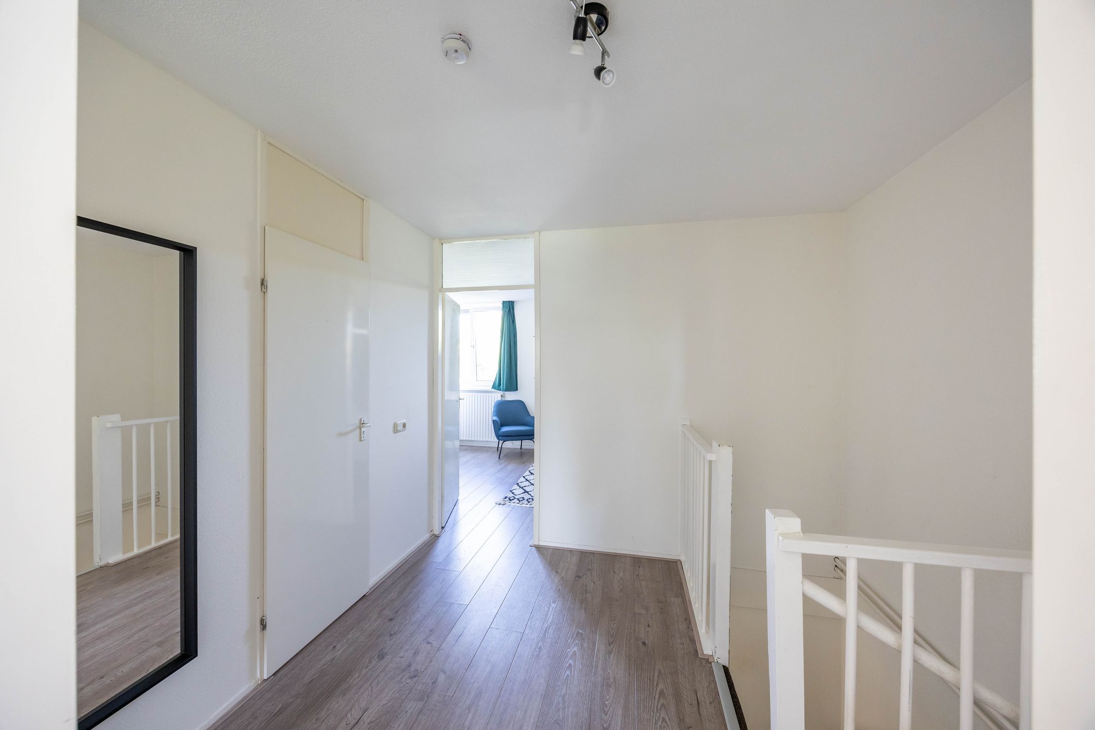 Foto 36 van Slachthuisstraat 152