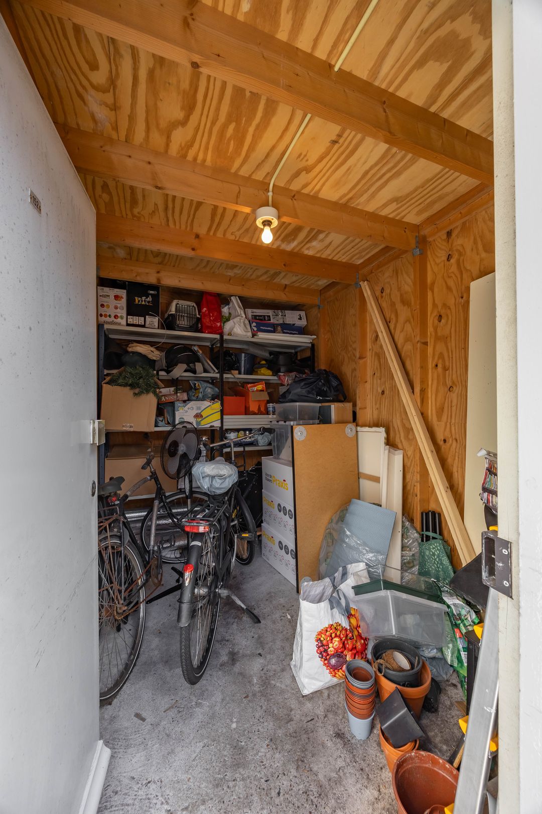 Foto 37 van Slachthuisstraat 152