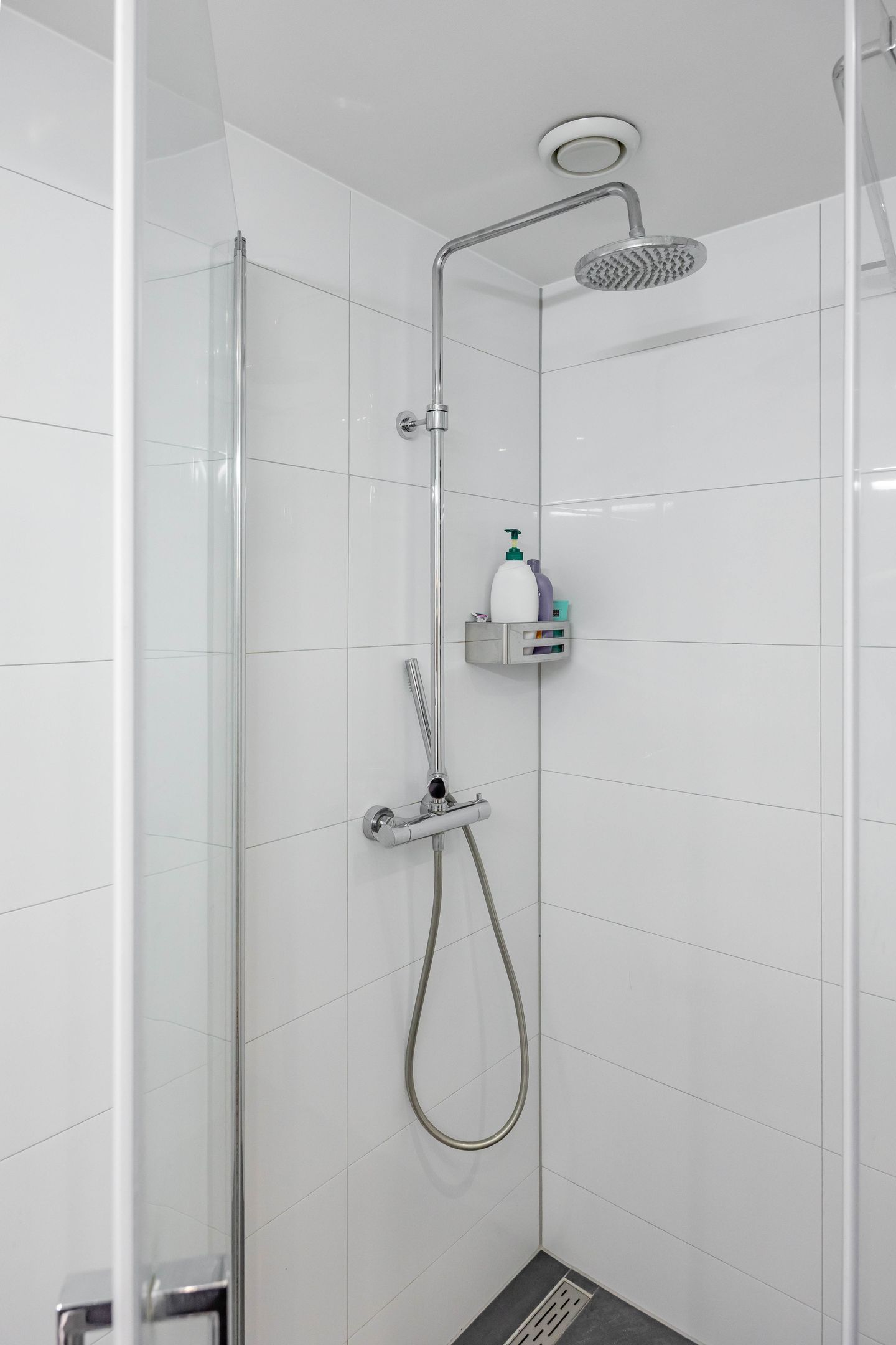 Foto 35 van Slachthuisstraat 152