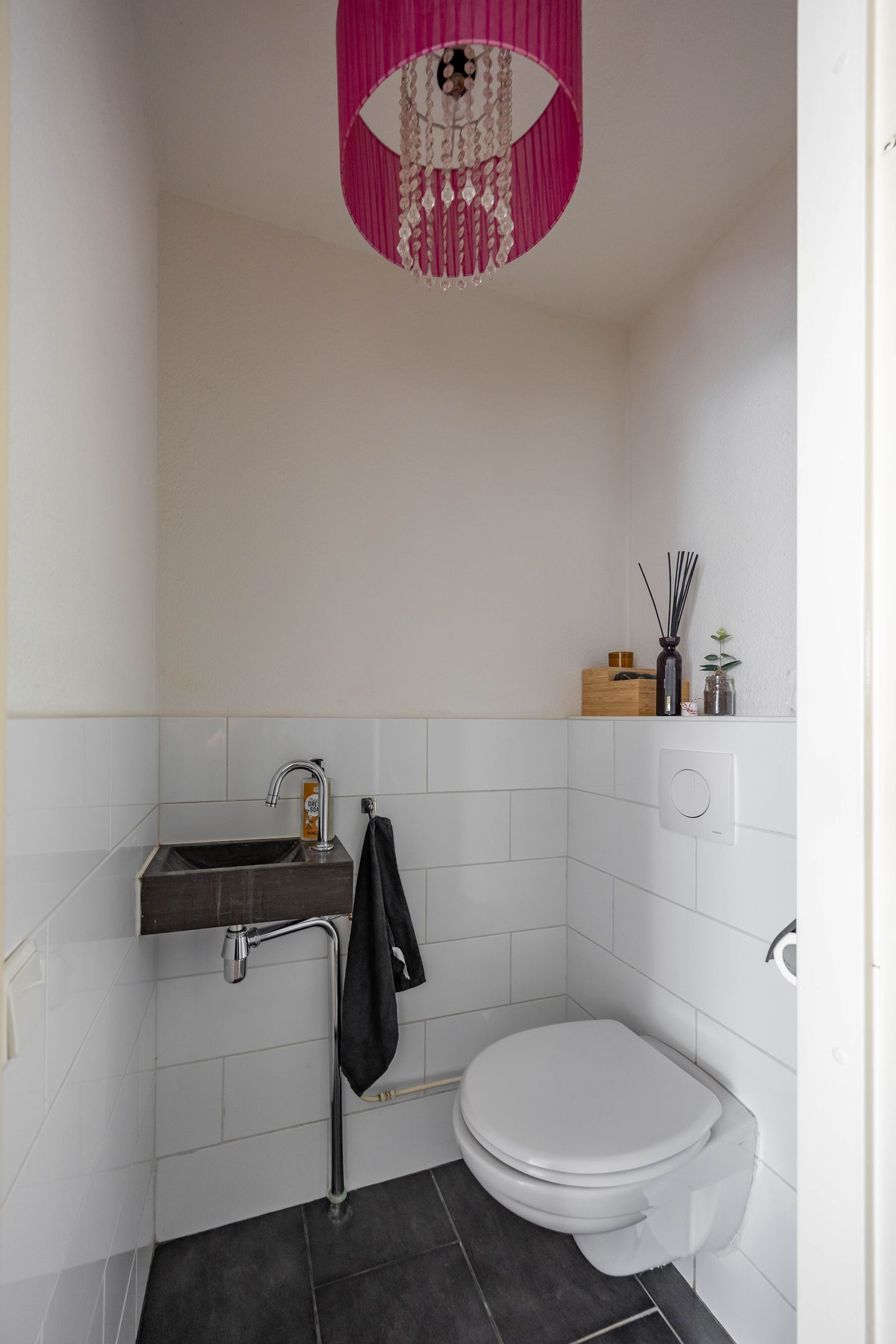 Foto 19 van Slachthuisstraat 152