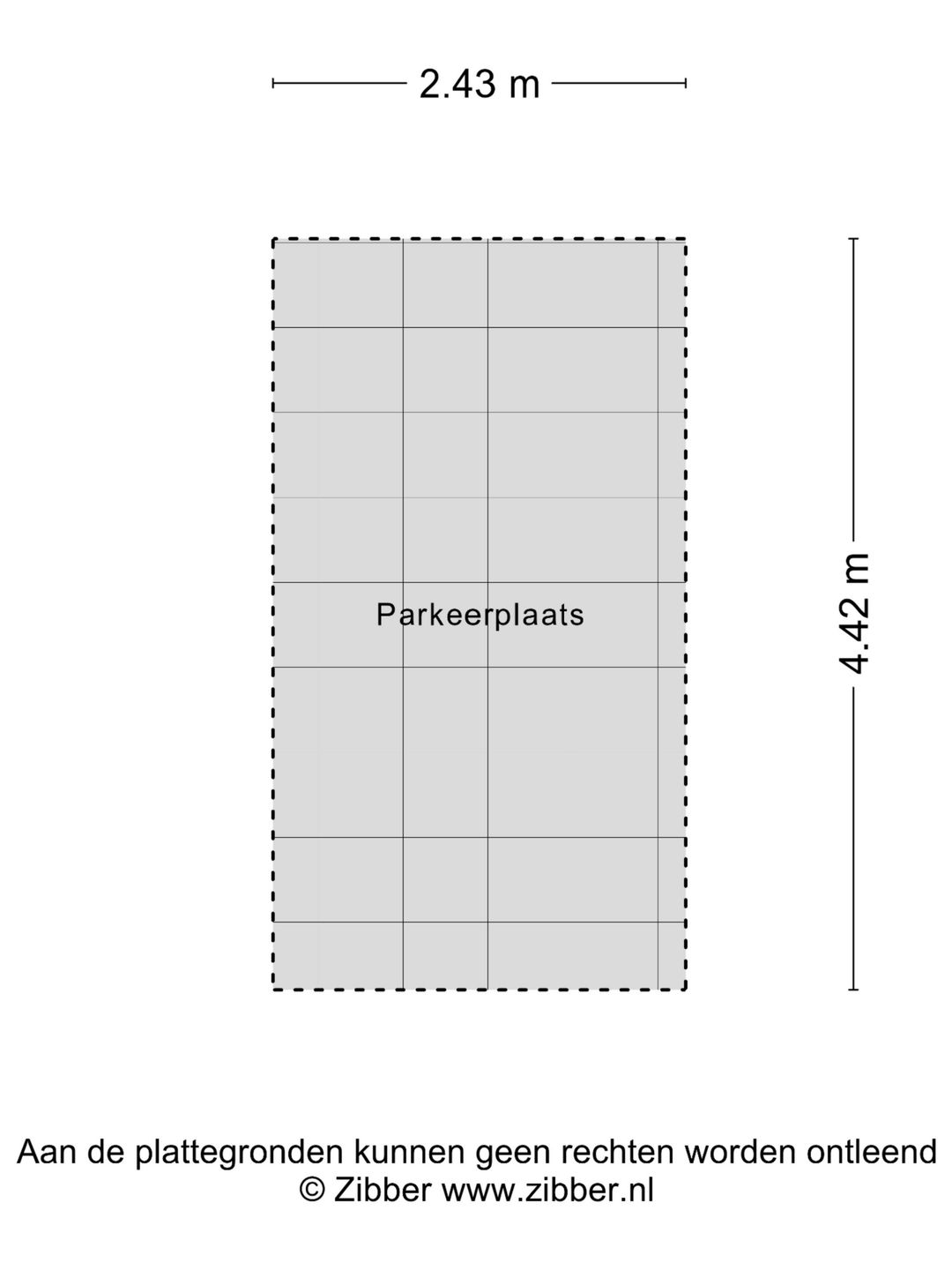 Foto 37 van Schout van Doernestraat 40