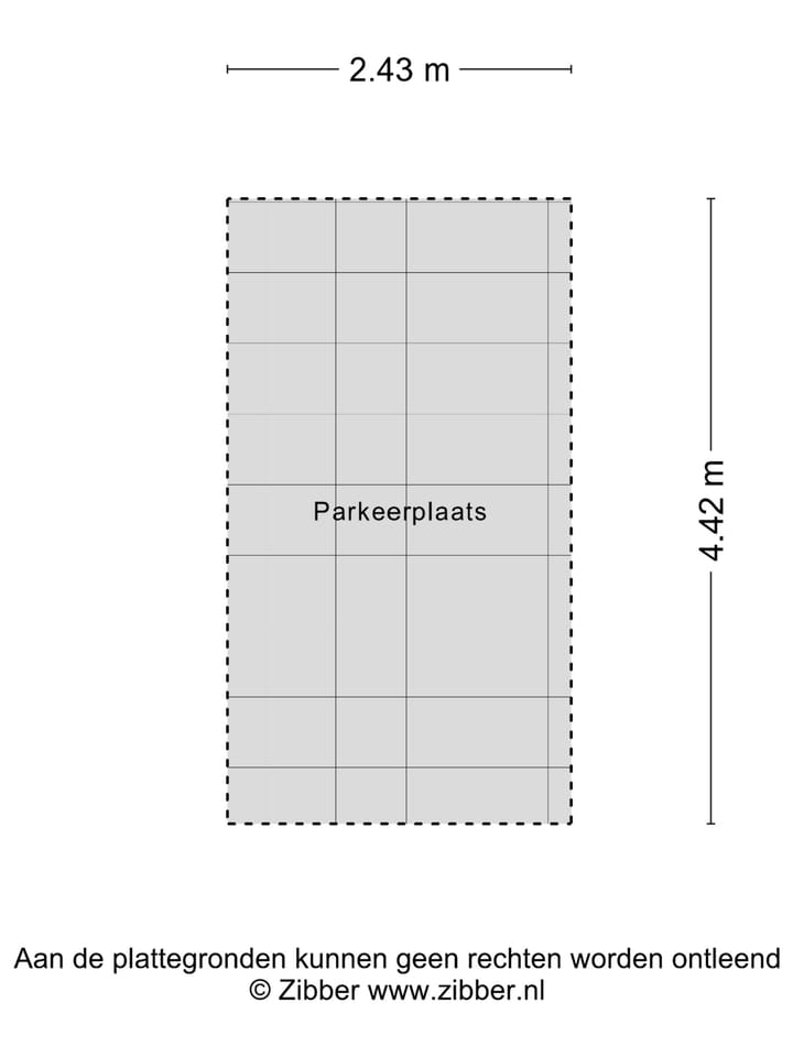 Foto 37 van Schout van Doernestraat 40