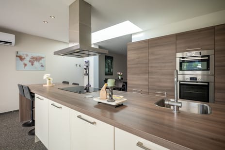 Julianastraat 24 secondary image