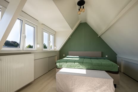 Julianastraat 24 tertiary image