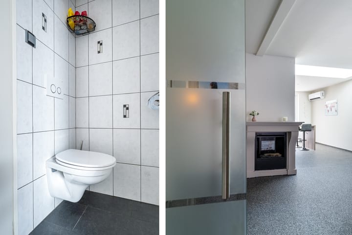 Foto 4 van Julianastraat 24