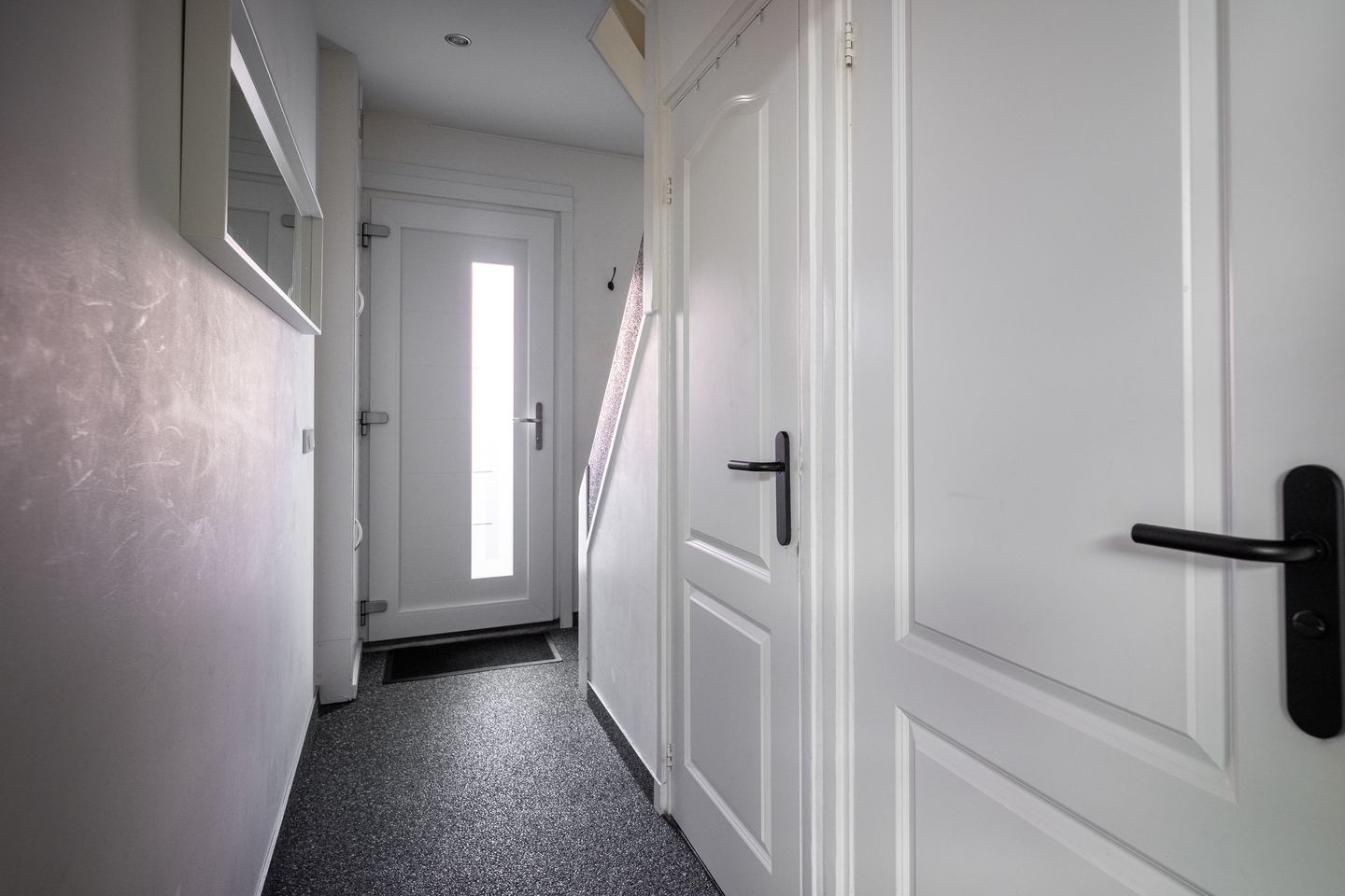 Foto 5 van Julianastraat 24