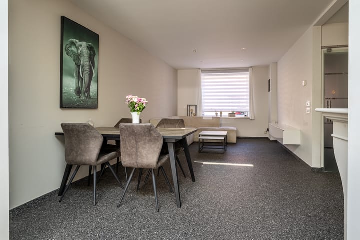 Foto 6 van Julianastraat 24