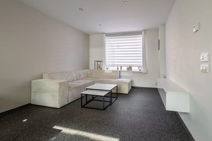 Foto 7 van Julianastraat 24