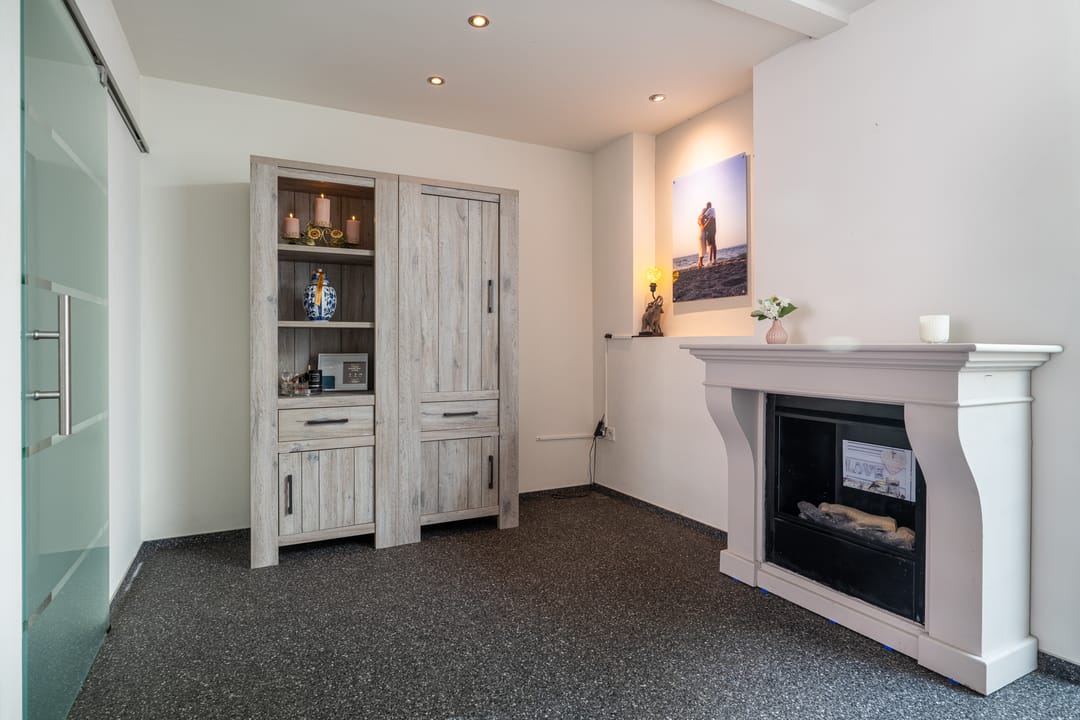 Foto 8 van Julianastraat 24