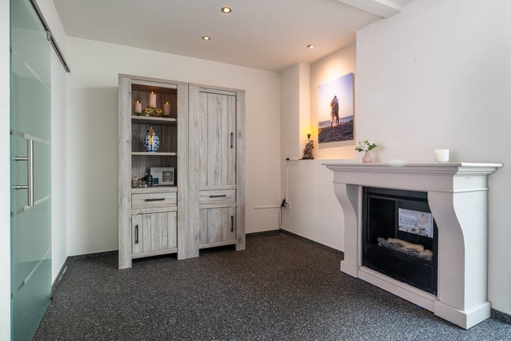 Foto 8 van Julianastraat 24