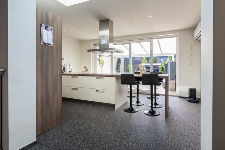 Foto 9 van Julianastraat 24