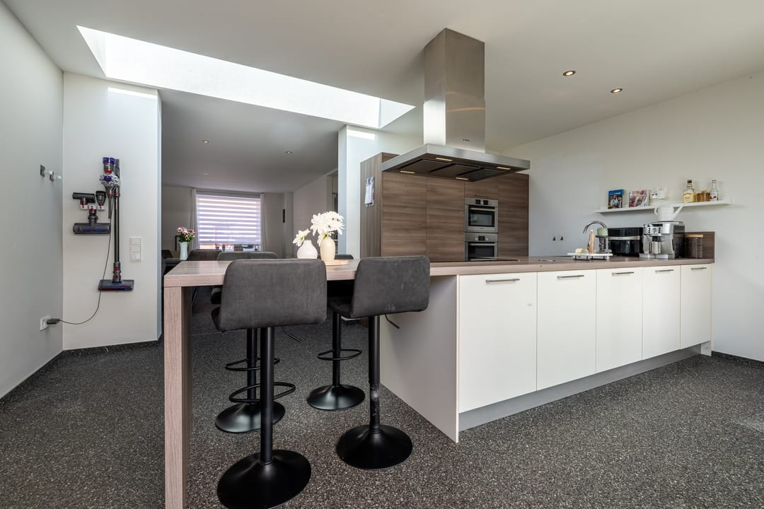 Foto 11 van Julianastraat 24