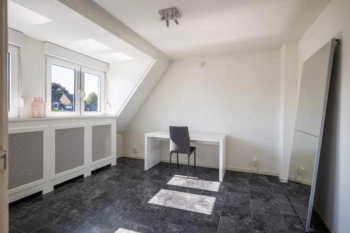 Foto 14 van Julianastraat 24