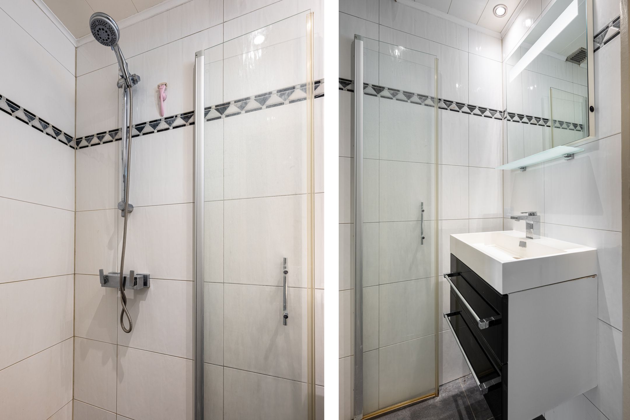 Foto 15 van Julianastraat 24