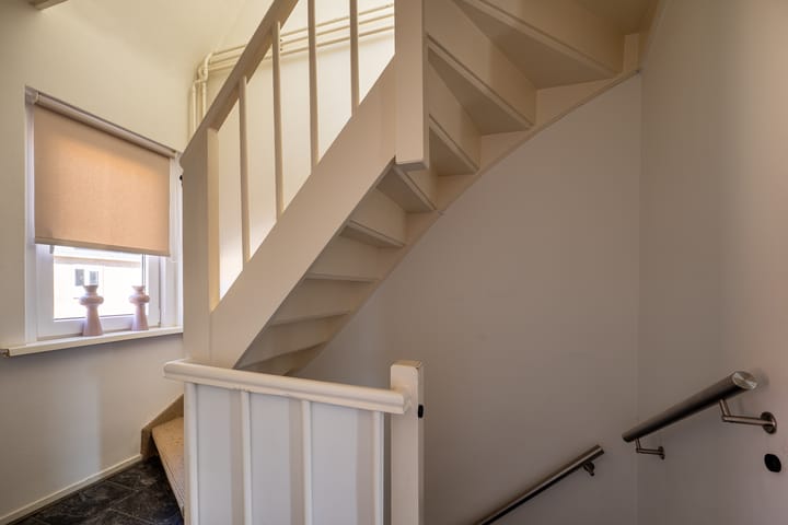 Foto 16 van Julianastraat 24