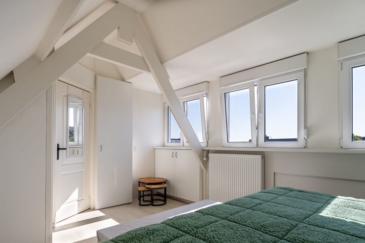 Foto 18 van Julianastraat 24