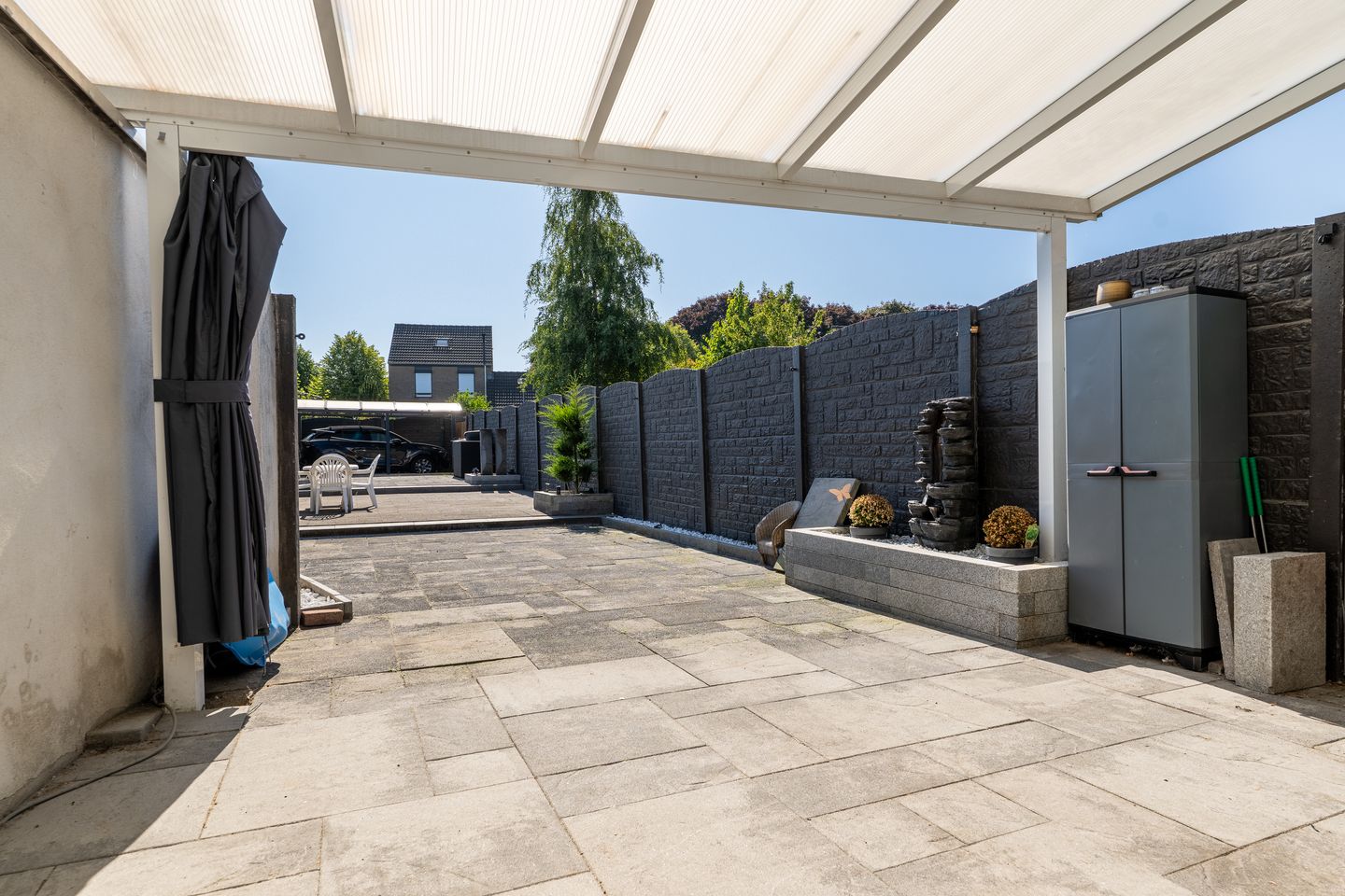 Foto 19 van Julianastraat 24