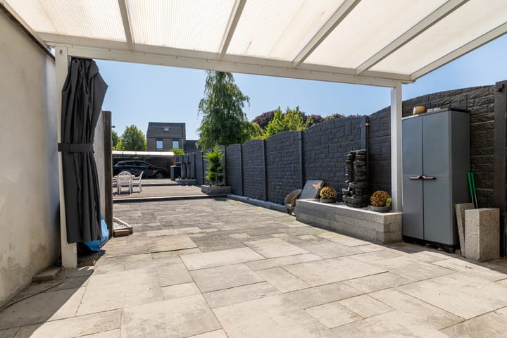 Foto 19 van Julianastraat 24