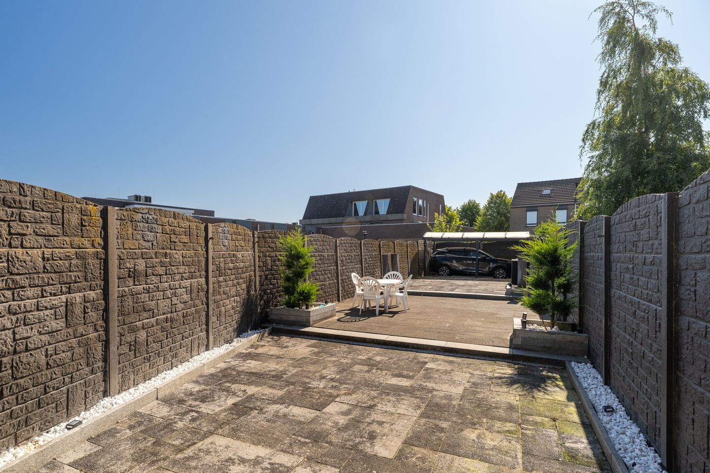 Foto 20 van Julianastraat 24