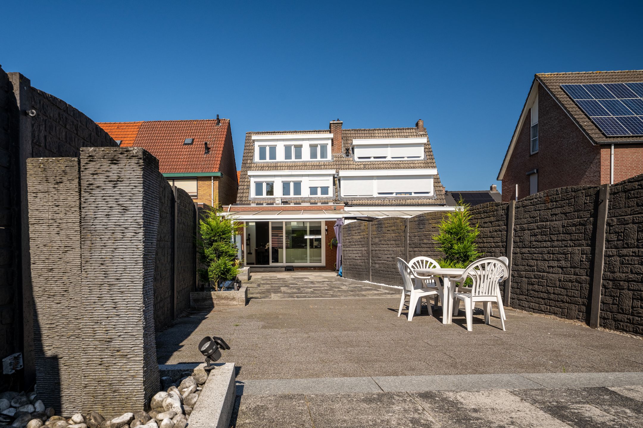 Foto 21 van Julianastraat 24