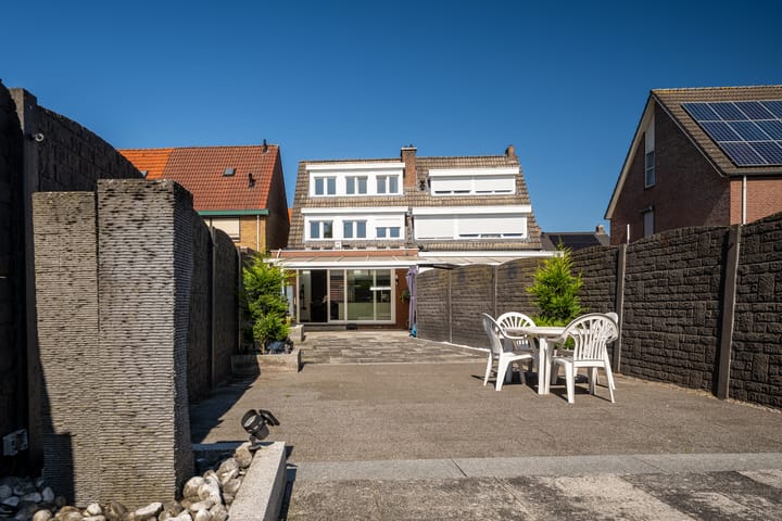 Foto 21 van Julianastraat 24