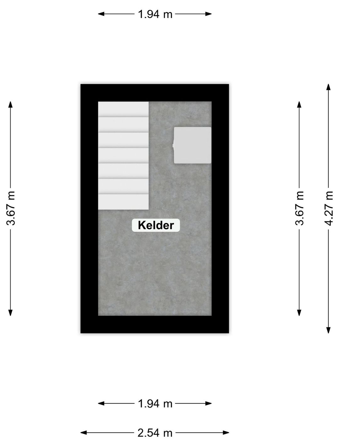 Foto 23 van Julianastraat 24