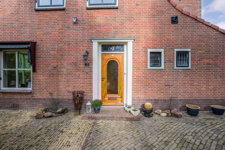 Foto 4 van Florencestraat 13