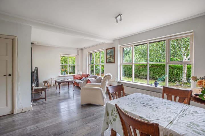 Foto 8 van Florencestraat 13