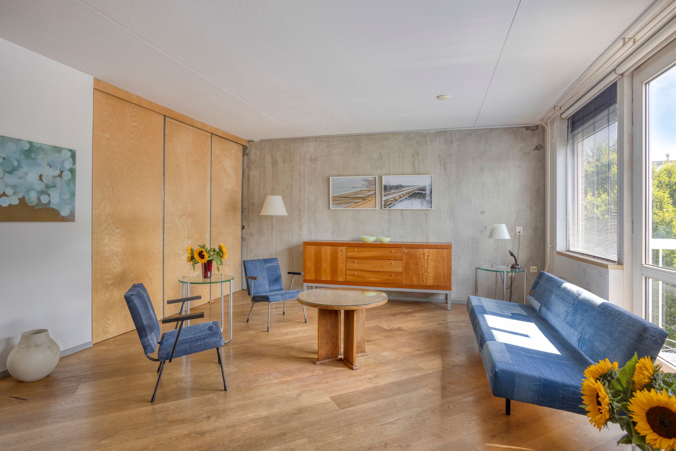 Celebesstraat 57-D 57 D