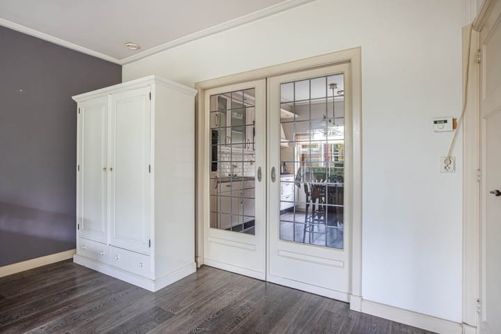 Foto 12 van Florencestraat 13