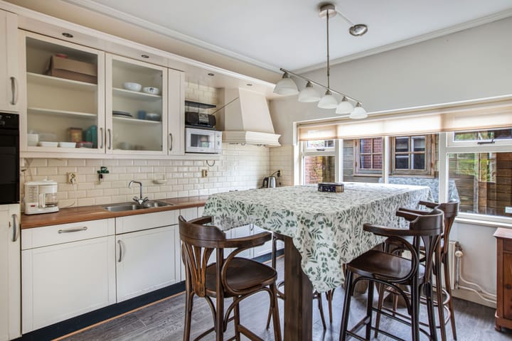 Foto 14 van Florencestraat 13