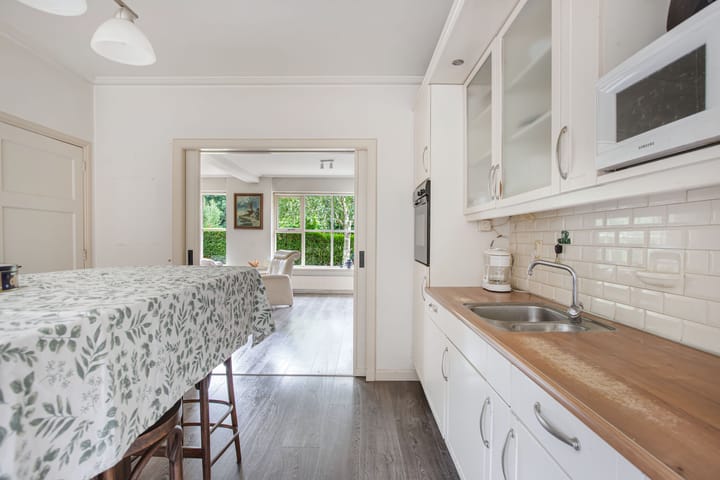 Foto 15 van Florencestraat 13