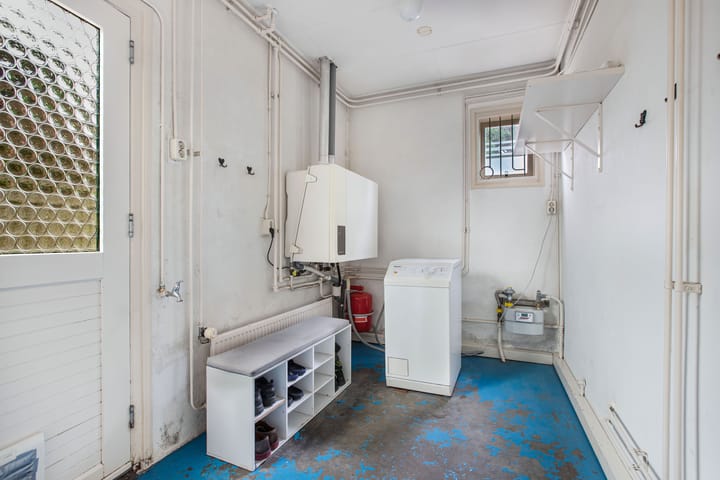 Foto 17 van Florencestraat 13