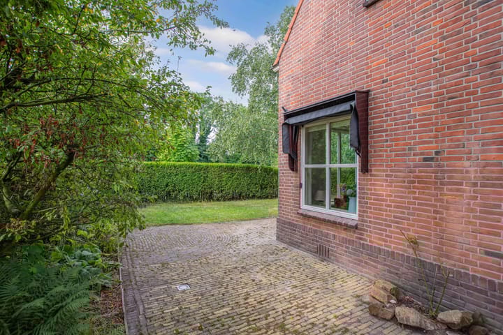 Foto 24 van Florencestraat 13