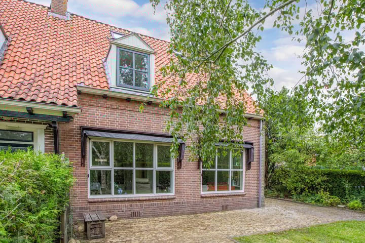 Foto 26 van Florencestraat 13