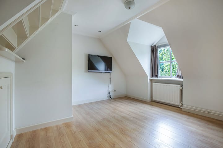 Foto 29 van Florencestraat 13