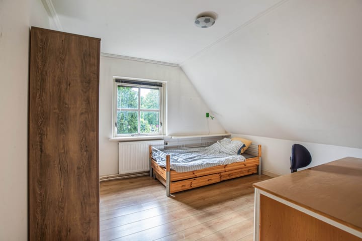 Foto 31 van Florencestraat 13