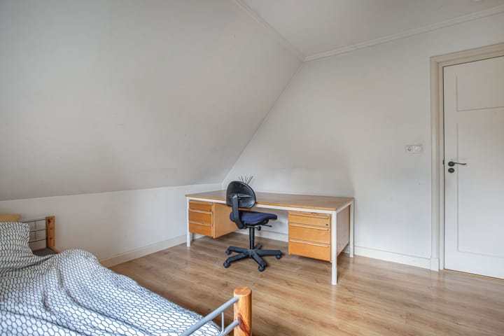 Foto 32 van Florencestraat 13