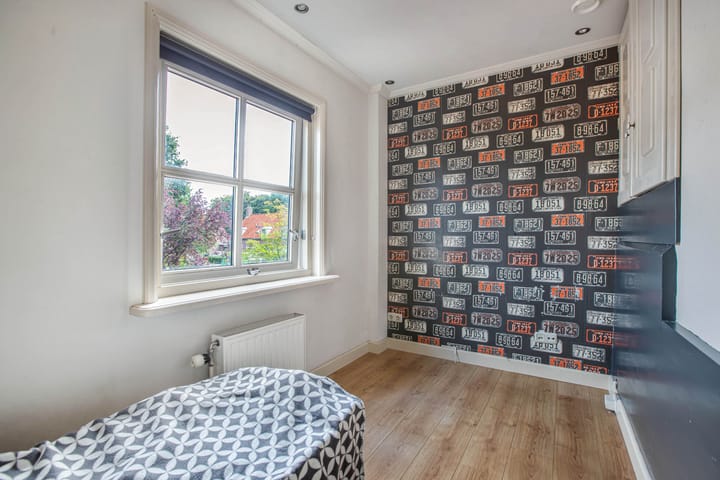 Foto 33 van Florencestraat 13