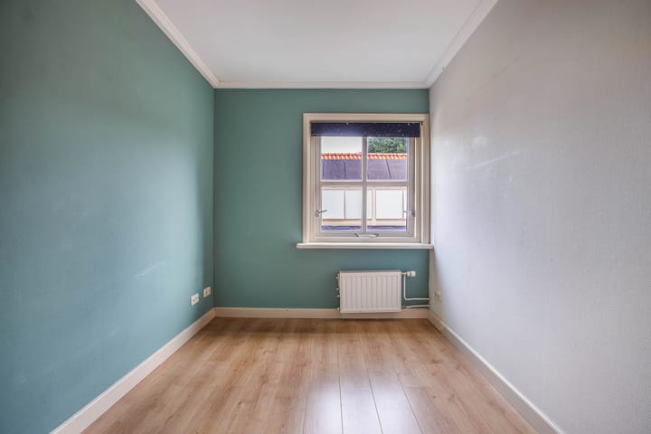 Foto 34 van Florencestraat 13