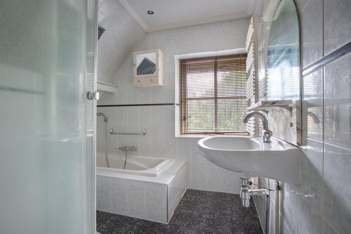 Foto 35 van Florencestraat 13