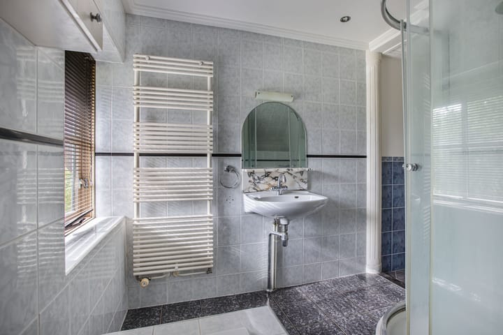 Foto 36 van Florencestraat 13