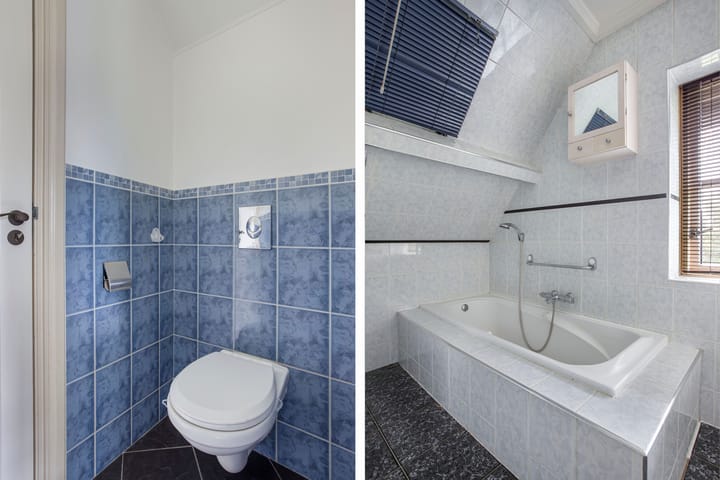 Foto 37 van Florencestraat 13