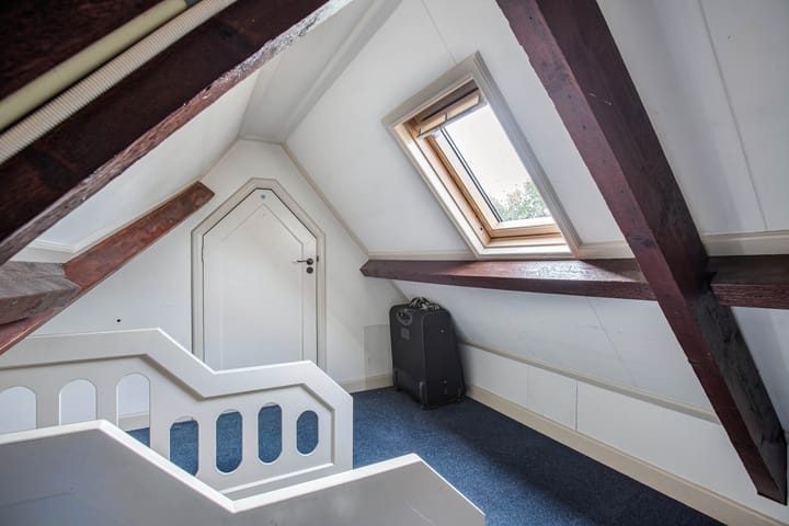 Foto 39 van Florencestraat 13