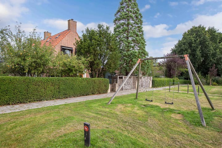 Foto 43 van Florencestraat 13